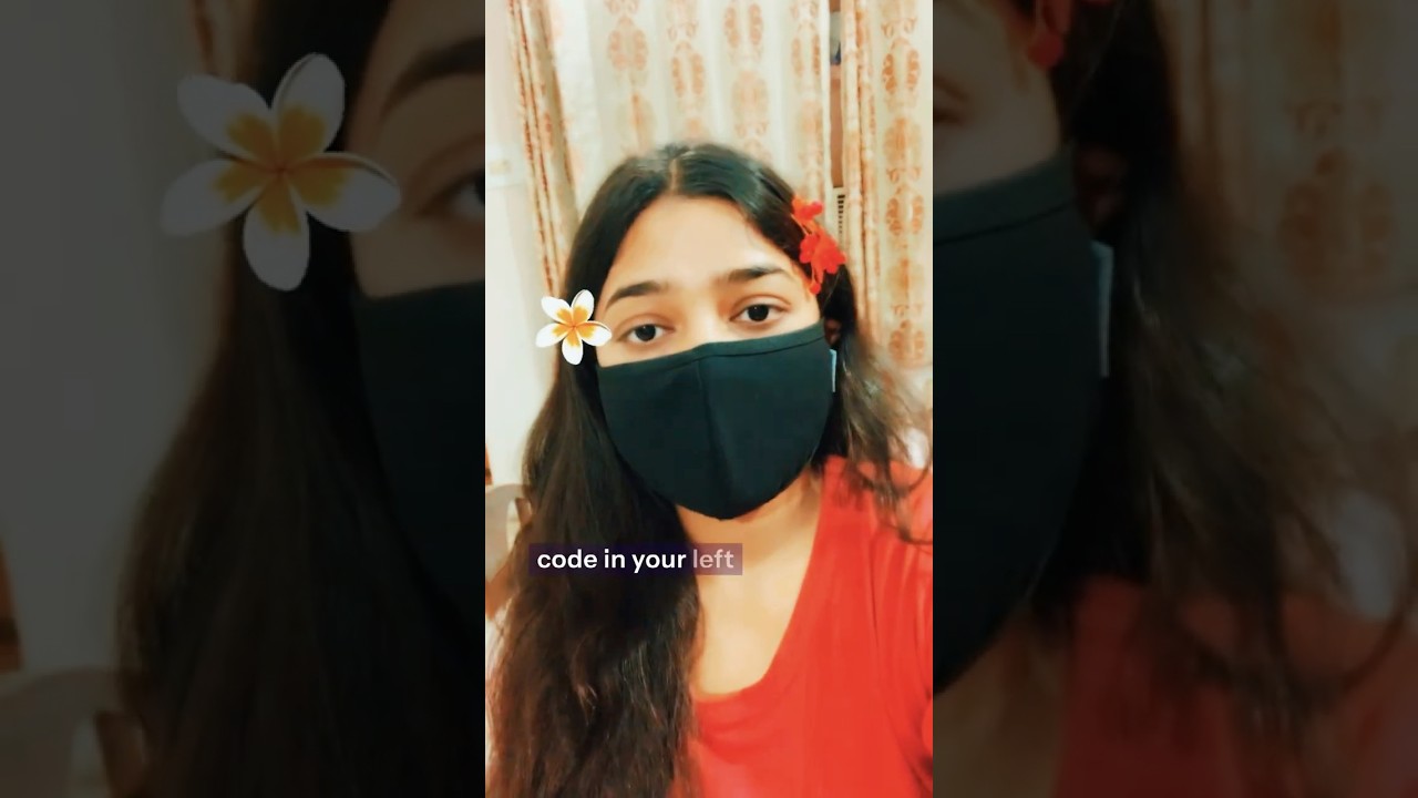 520 — ये सिर्फ number नहीं, एक money frequency है. Try it for 21 days #shorts #money #moneycode 520 — ये सिर्फ number नहीं, एक money frequency है. Try it for 21 days #shorts #money #moneycode