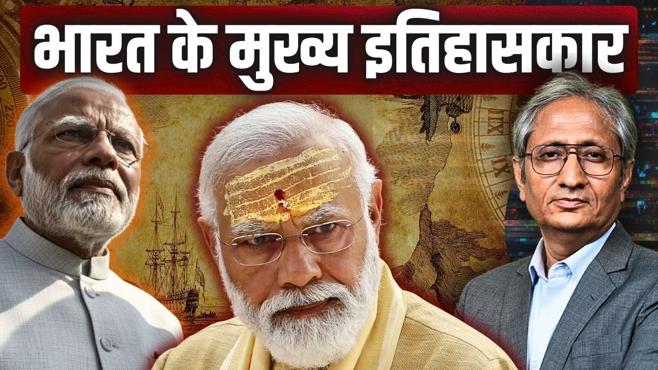 बीजेपी के चंदे पर सवाल, जिसे ठेका मिलता है, उसी से मिलता है चंदा बीजेपी के चंदे पर सवाल, जिसे ठेका मिलता है, उसी से मिलता है चंदा