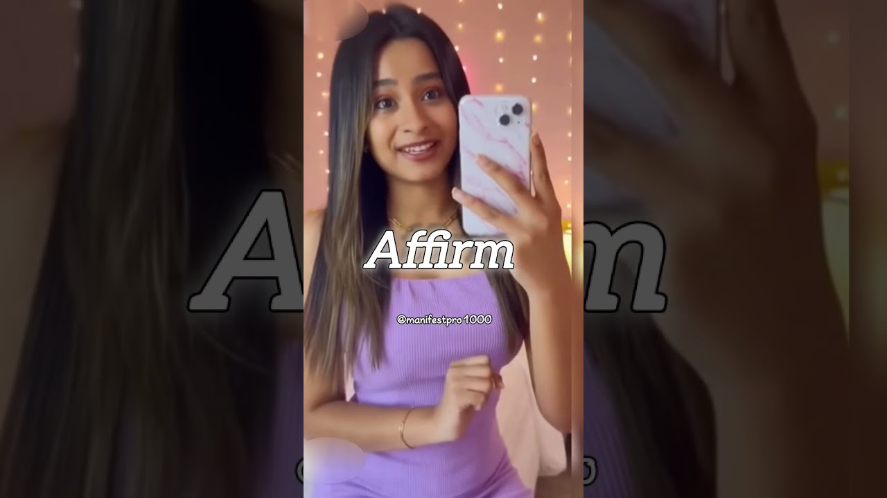 Law OF Assumptio guidence Law OF Assumptio guidence