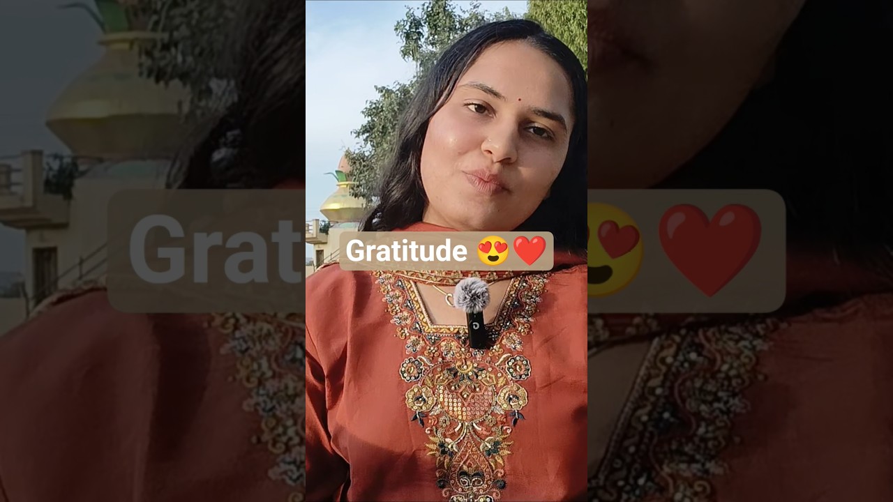 #trending #yt #ytshorts #ytviral #shortvideo #shorts #manifestation #lawofattraction #money #trending #yt #ytshorts #ytviral #shortvideo #shorts #manifestation #lawofattraction #money