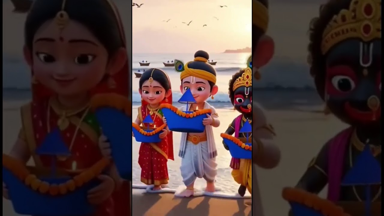 Jai Jagannath !! #Jagannath Jai Jagannath !! #Jagannath