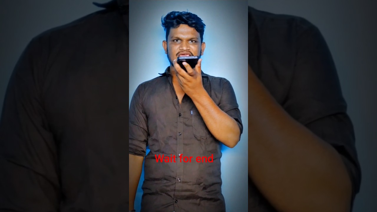 ఈ సెల్ఫీ ఆమె జీవితాన్నే మార్చేసింది! 😱🤳 #HorrorStory #TeluguHorror ఈ సెల్ఫీ ఆమె జీవితాన్నే మార్చేసింది! 😱🤳 #HorrorStory #TeluguHorror