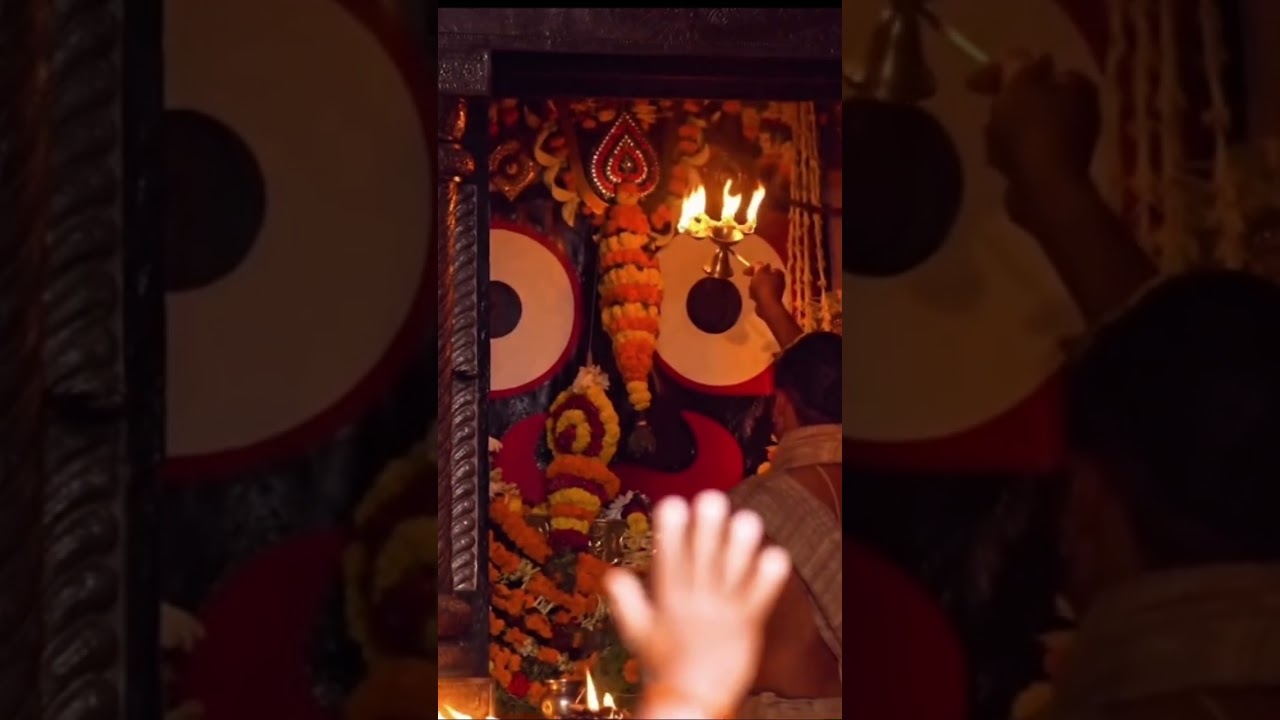 #jai #jagannath #jay #puri #jagannathbhajan #jagannathdham #blessed #blessings #devotional #shorts #jai #jagannath #jay #puri #jagannathbhajan #jagannathdham #blessed #blessings #devotional #shorts