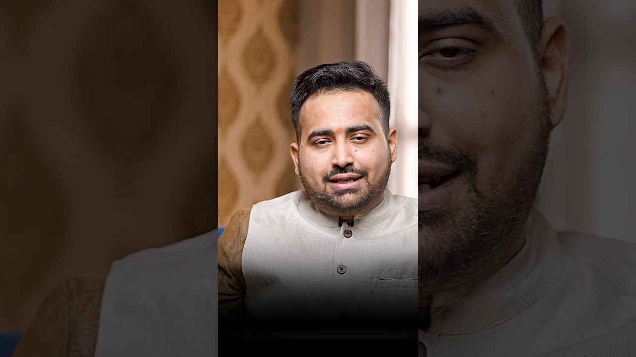 5 Remedies to Attract Wealth | Astro Arun Pandit #shorts 5 Remedies to Attract Wealth | Astro Arun Pandit #shorts