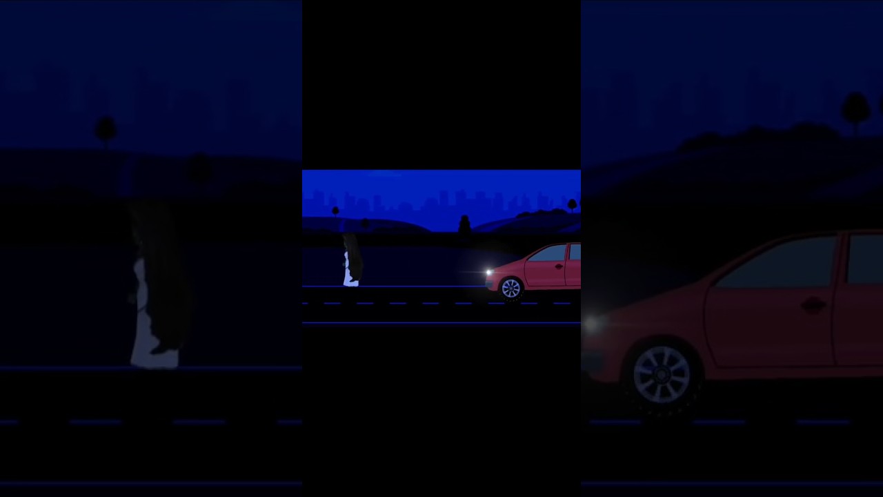 delhi centt ki road| horror story delhi centt ki road| horror story