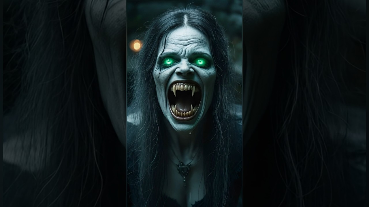 कुएँ वाली औरत | Horror Story | #shorts #horror #story #scary #creepy #ai #ghost #viral कुएँ वाली औरत | Horror Story | #shorts #horror #story #scary #creepy #ai #ghost #viral