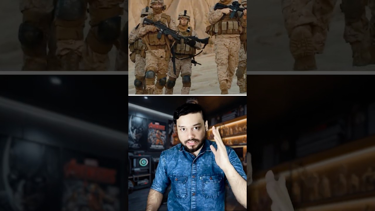 THIS IS SERIOUS! Trump WARNS ALL European Nations #shorts THIS IS SERIOUS! Trump WARNS ALL European Nations #shorts