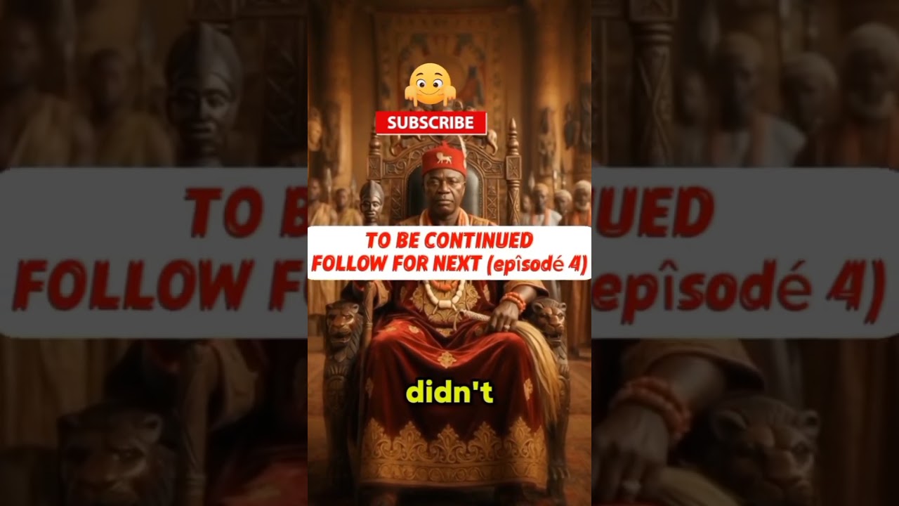 THE MƳSTERIOÛS GÎRL, this is the story of a girl with supernatural powers THE MƳSTERIOÛS GÎRL, this is the story of a girl with supernatural powers