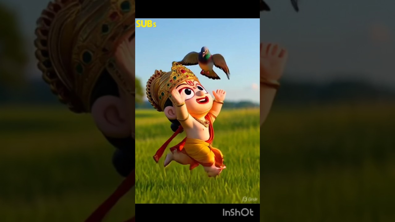 jagannath bhajan #shorts#viral kalia bhajan jaga bhajan jagannath bhajan #shorts#viral kalia bhajan jaga bhajan