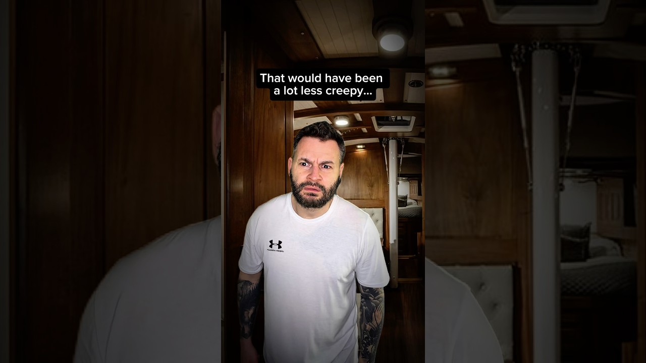 Based on a two sentence horror story by u/snowyowlr #Horror #Horrorstory #Horrorstories #Scary Based on a two sentence horror story by u/snowyowlr #Horror #Horrorstory #Horrorstories #Scary