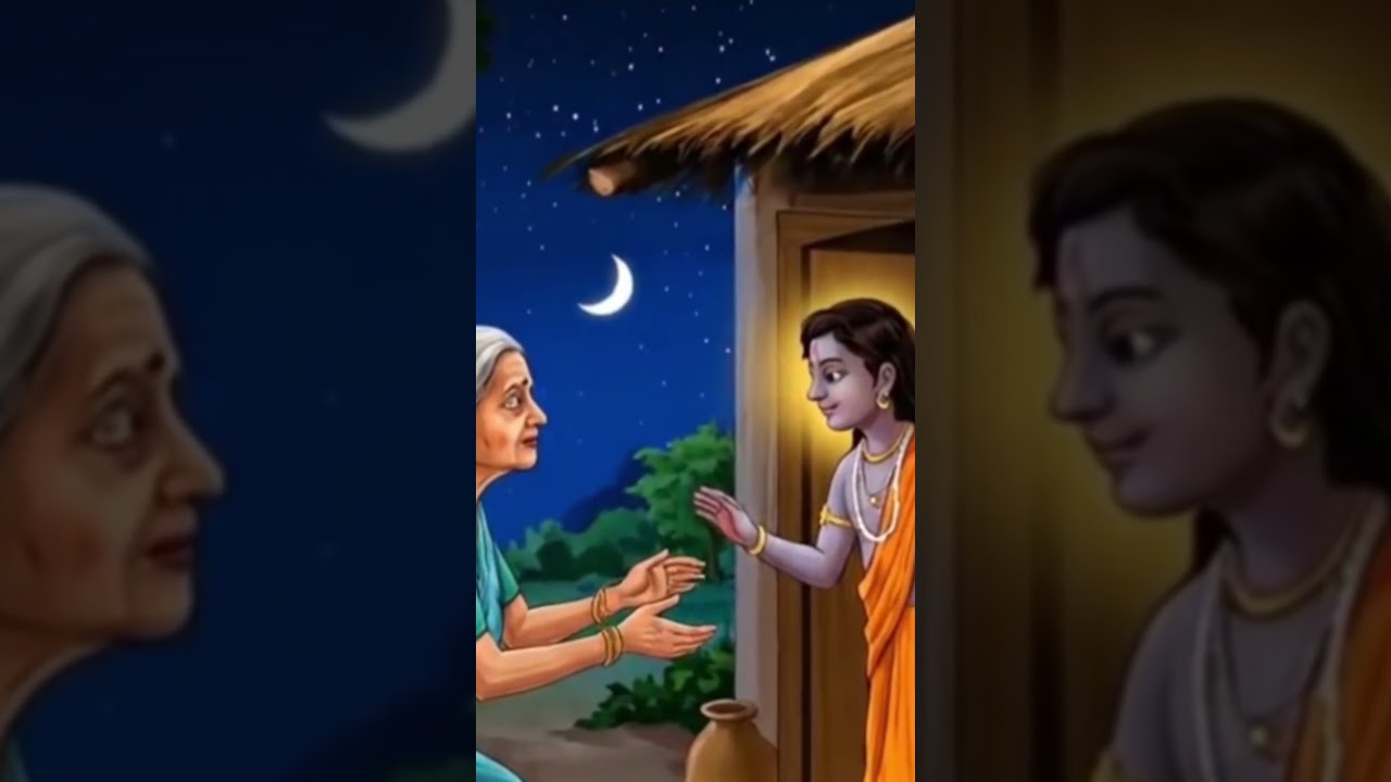 Jai Jagannath Swami | Bhagwan Jagannath ki Kripa | #shorts Jai Jagannath Swami | Bhagwan Jagannath ki Kripa | #shorts