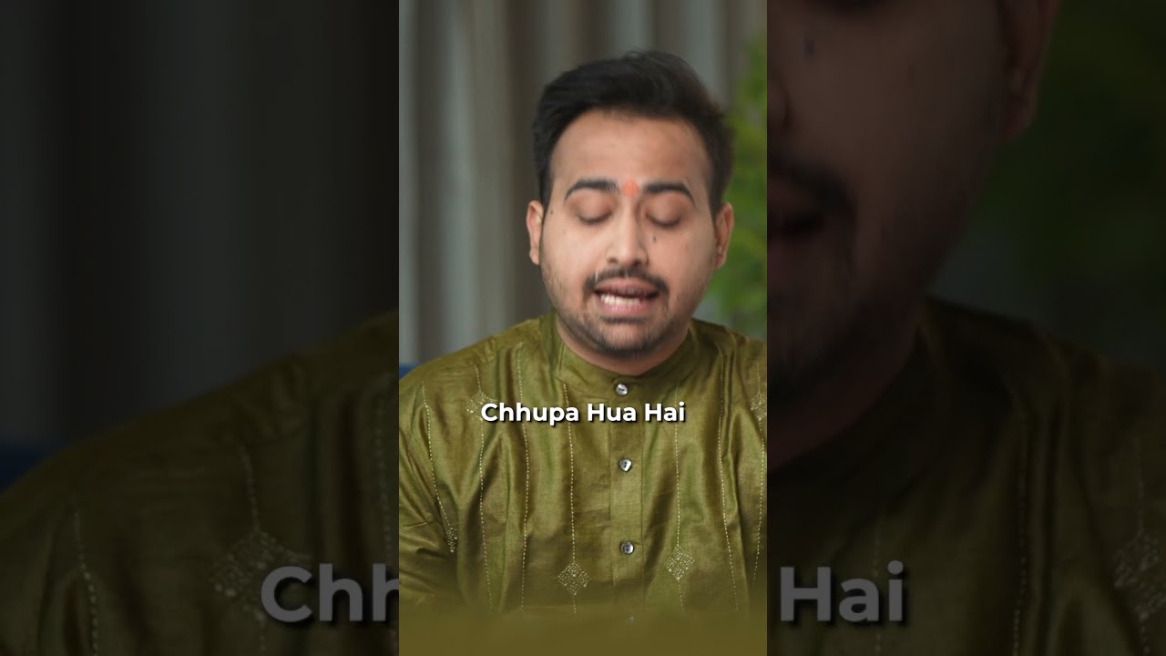 How To Manifest Your Desire Using KUNDALI? | Astro Arun Pandit #shorts How To Manifest Your Desire Using KUNDALI? | Astro Arun Pandit #shorts