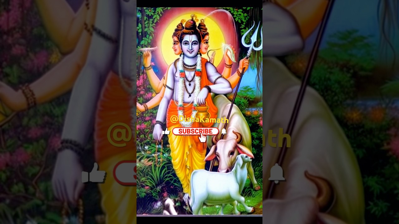 Shree Datta Guru Jayanti #shorts #short #dattatreya #dattaguru #dattatreyajayanti Shree Datta Guru Jayanti #shorts #short #dattatreya #dattaguru #dattatreyajayanti