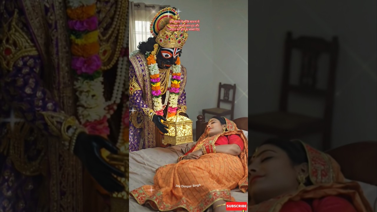 Aakash jemiti thila semiti achi l Jai jagannath swami #bhajan #bhakti #bhaktisong #jagannathbhajan l Aakash jemiti thila semiti achi l Jai jagannath swami #bhajan #bhakti #bhaktisong #jagannathbhajan l