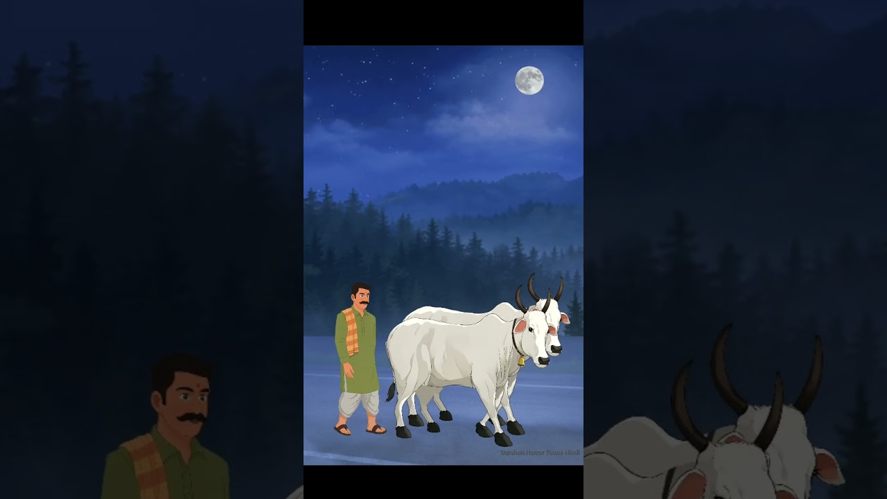 आमावस्या का काली रात| Horror Story in Hindi | Ghost Stories Kahani | Hindi Bhutiya Kahaniya आमावस्या का काली रात| Horror Story in Hindi | Ghost Stories Kahani | Hindi Bhutiya Kahaniya