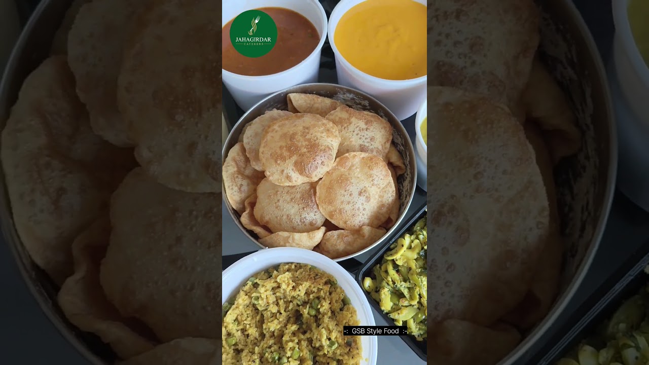 GSB STYLE FOOD #gsb #gsbsevamandal #gsbrecipe GSB STYLE FOOD #gsb #gsbsevamandal #gsbrecipe