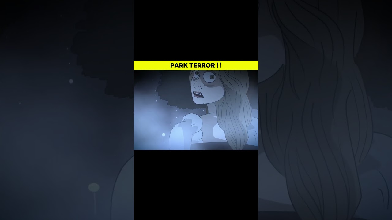 Night Terror !! | True real story animated | #scarystories #creepy #horror #shorts Night Terror !! | True real story animated | #scarystories #creepy #horror #shorts