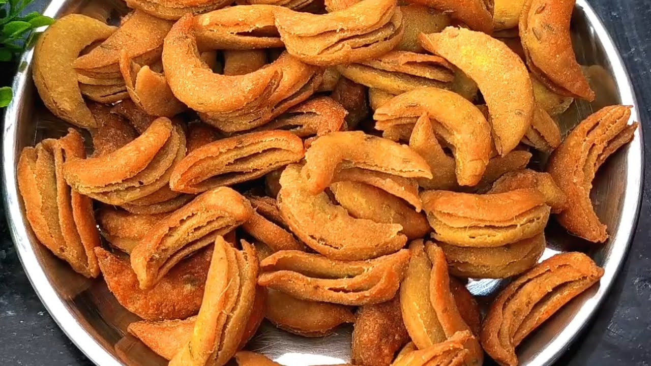 जब रोटी सब्जी बनाने का मन ना करे तो 5 मिनट में दो चीजों से इसे बनालो | Breakfast recipe | Nashta जब रोटी सब्जी बनाने का मन ना करे तो 5 मिनट में दो चीजों से इसे बनालो | Breakfast recipe | Nashta