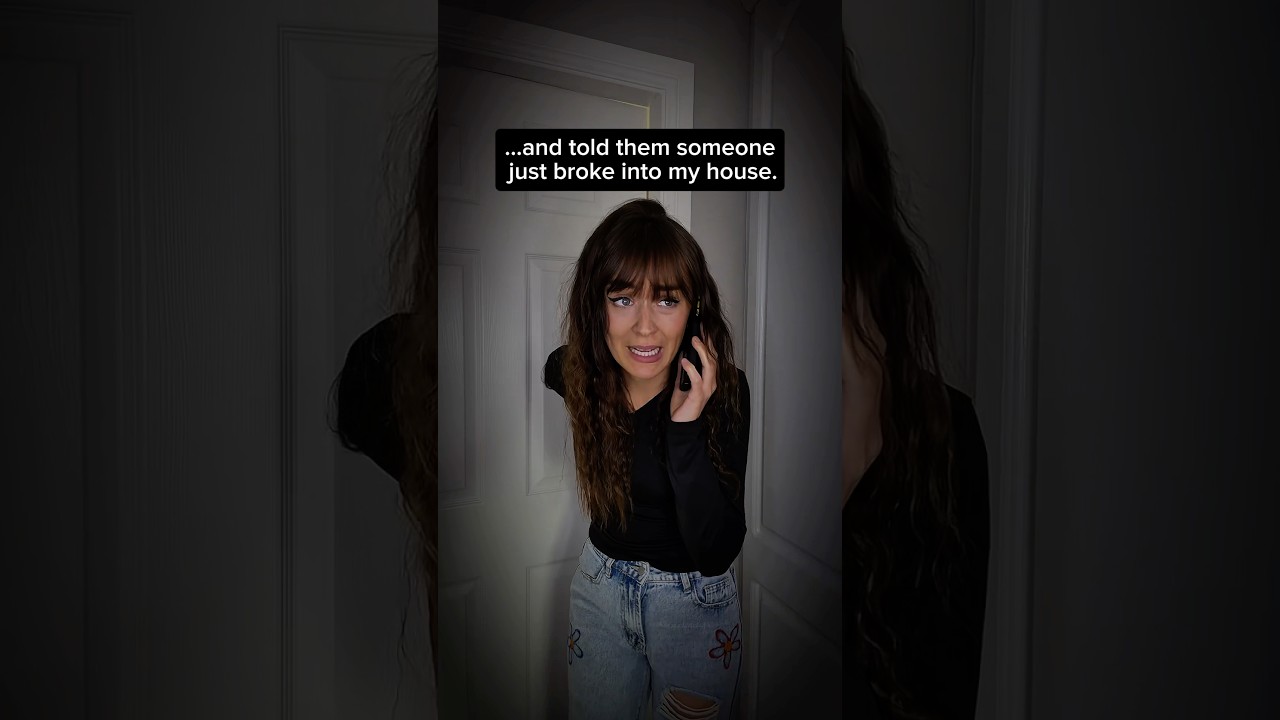 Based on a two sentence horror story #Horror #Horrorstory #Horrorstories #Creepy Based on a two sentence horror story #Horror #Horrorstory #Horrorstories #Creepy