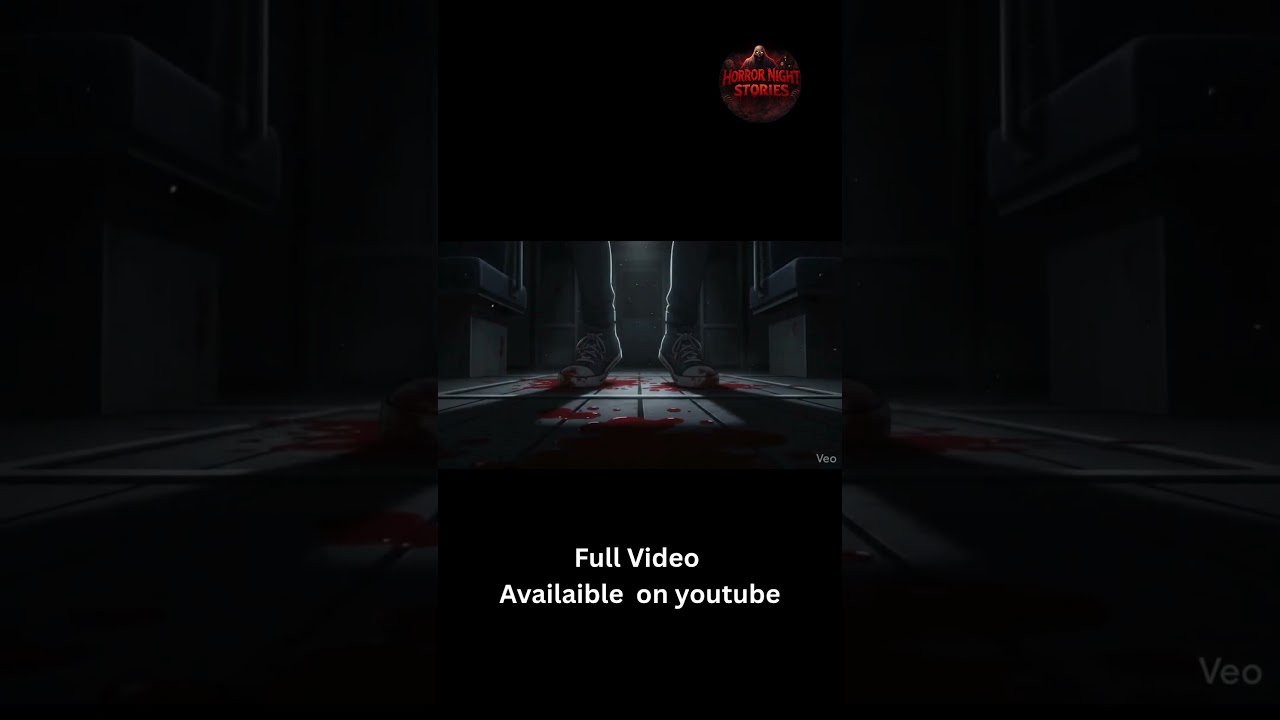 भूतिया ट्रेन की कहानी | Train Horror Story in Hindi | Bhutiya Kahani | Horror Story #ghoststory भूतिया ट्रेन की कहानी | Train Horror Story in Hindi | Bhutiya Kahani | Horror Story #ghoststory