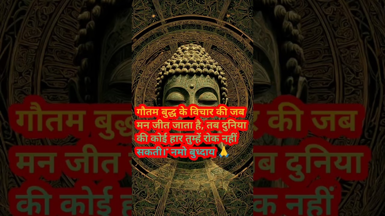 जब मन जीत जाता है तब दुनिया की कोई हार तुम्हे रोक नहीं सकती | #shorts #ytshorts #हर दिन एक सीख जब मन जीत जाता है तब दुनिया की कोई हार तुम्हे रोक नहीं सकती | #shorts #ytshorts #हर दिन एक सीख