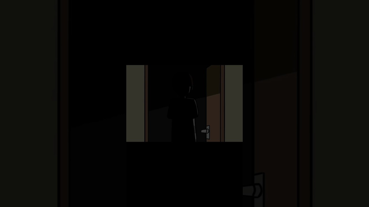 TRUE Very Scary Night Horror Story. #shorts #urbanlegends TRUE Very Scary Night Horror Story. #shorts #urbanlegends