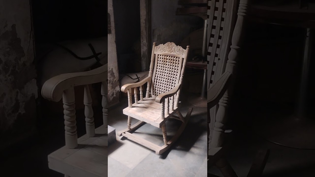 horror story #horror horror story #horror