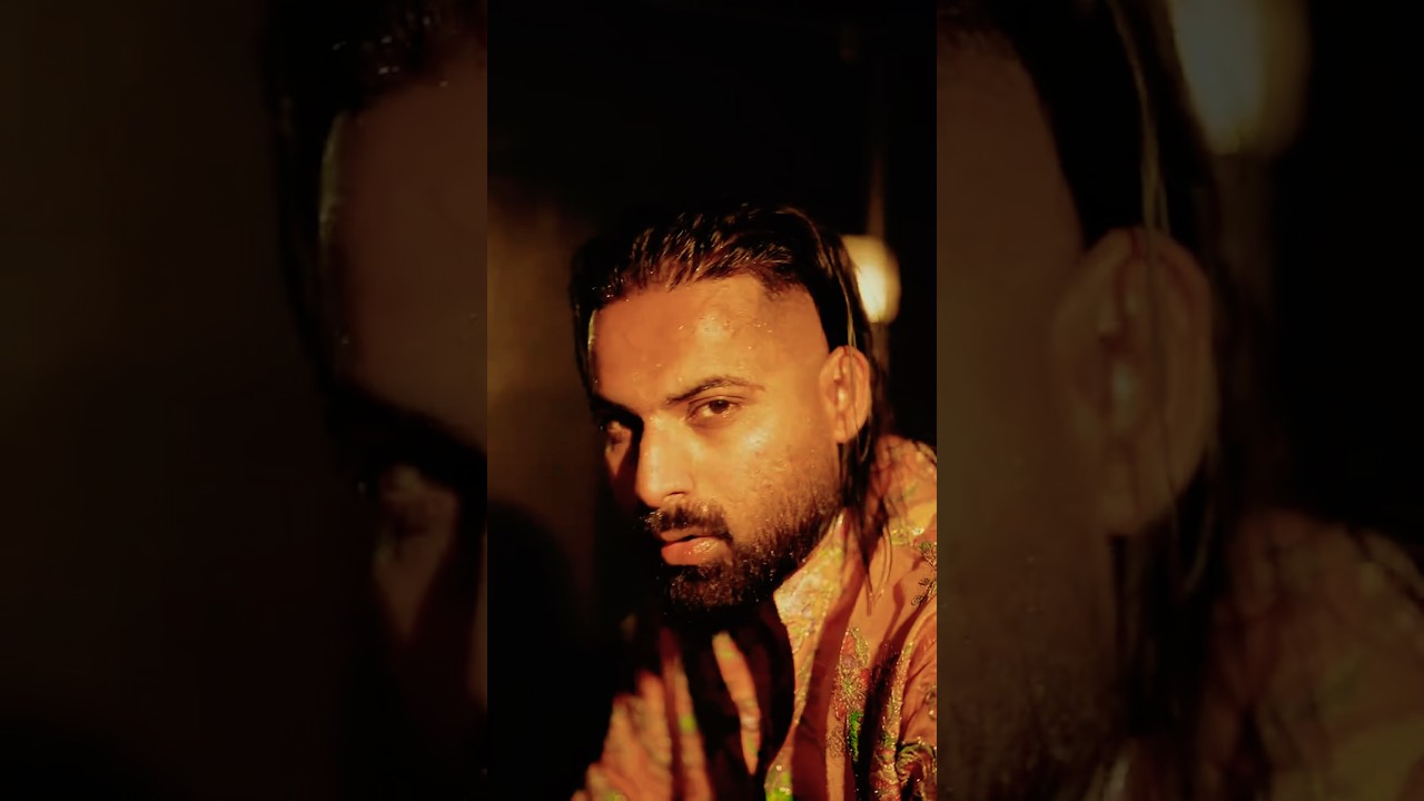 yaar mod de | new sad song 2026 | usman virk |punjabi sad song yaar mod de | new sad song 2026 | usman virk |punjabi sad song