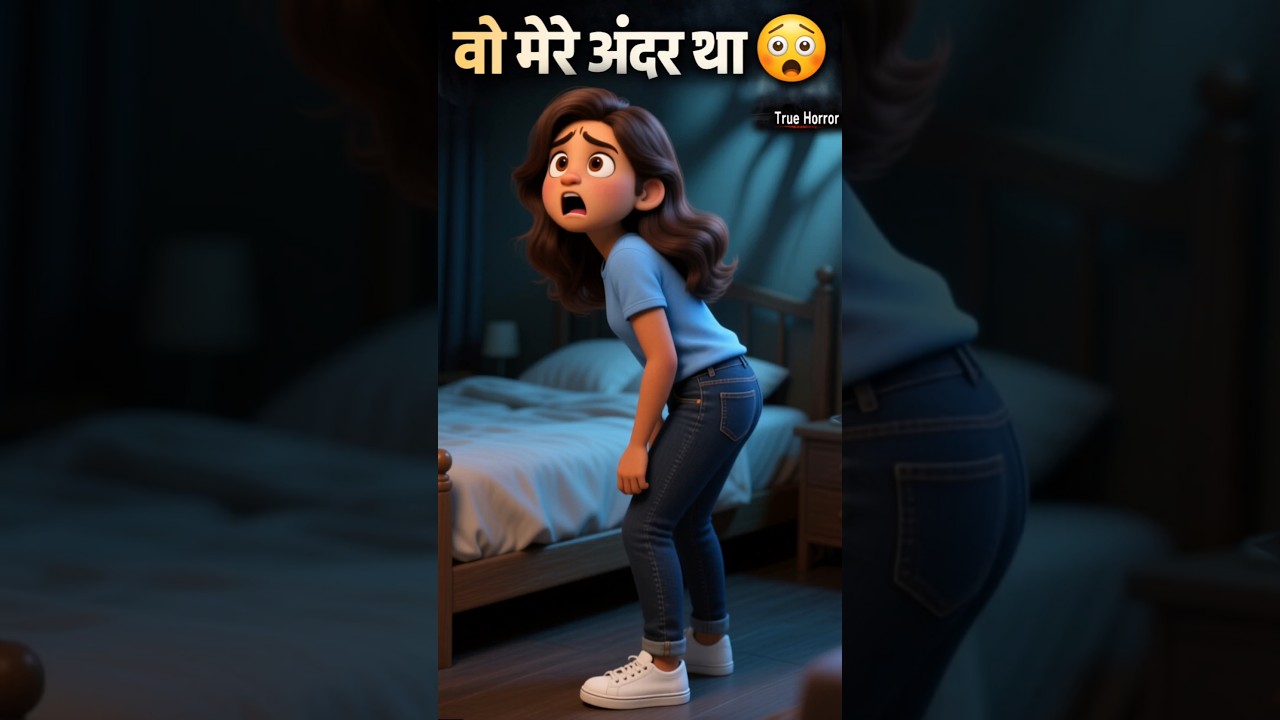 “कैमरा में दिखी सच्चाई ने मेरी जिंदगी बदल दी…” 😱 #shorts #Horror #Mystery #Supernatural #ScaryStory “कैमरा में दिखी सच्चाई ने मेरी जिंदगी बदल दी…” 😱 #shorts #Horror #Mystery #Supernatural #ScaryStory