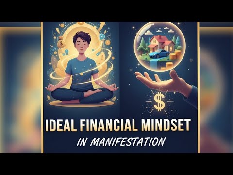 Law of Attraction Se Paisa Kaise Manifest Kare Step by Step Hindi Law of Attraction Se Paisa Kaise Manifest Kare Step by Step Hindi