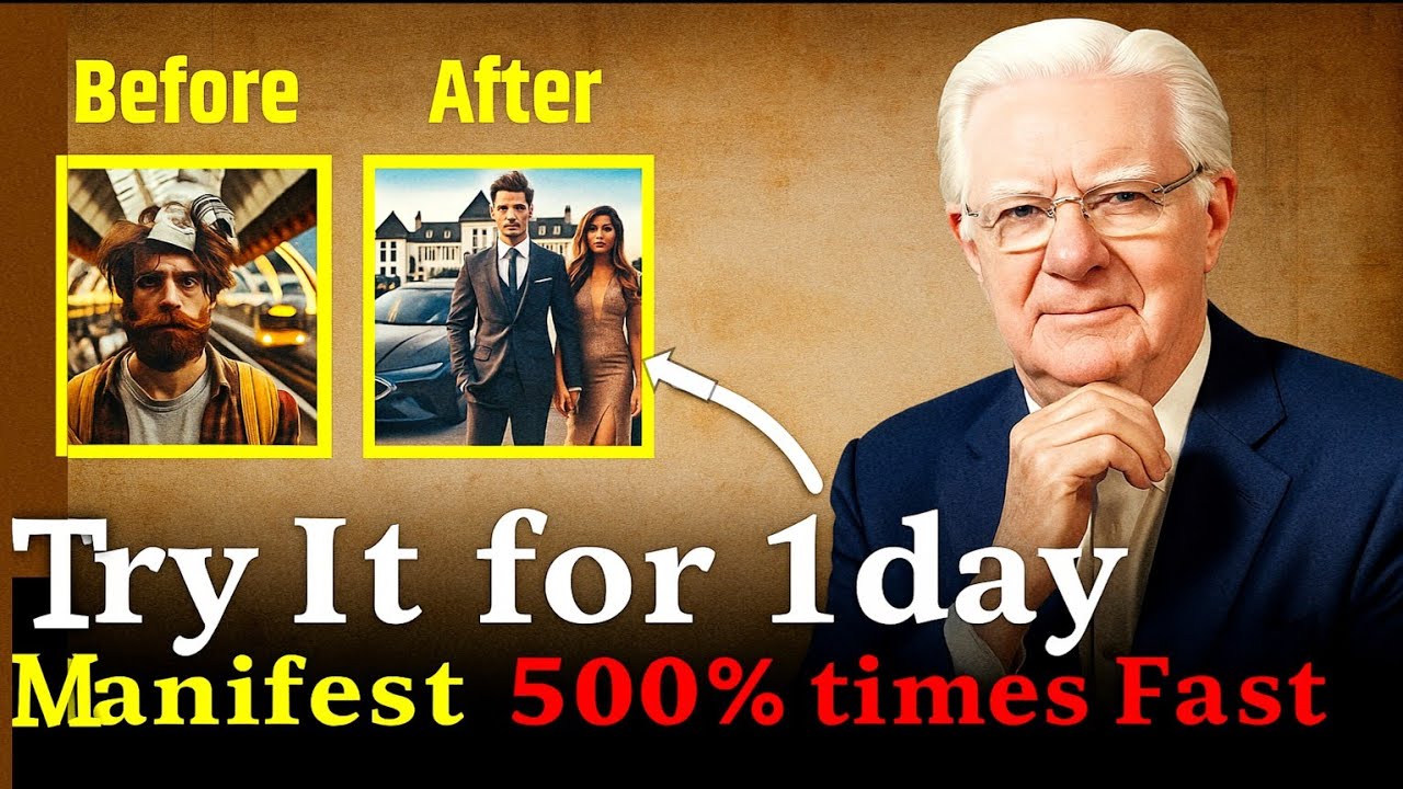24 घंटे में Manifest करें अपनी हर इच्छा | 500% तेज़ Attraction Formula | Law of Attraction 24 घंटे में Manifest करें अपनी हर इच्छा | 500% तेज़ Attraction Formula | Law of Attraction