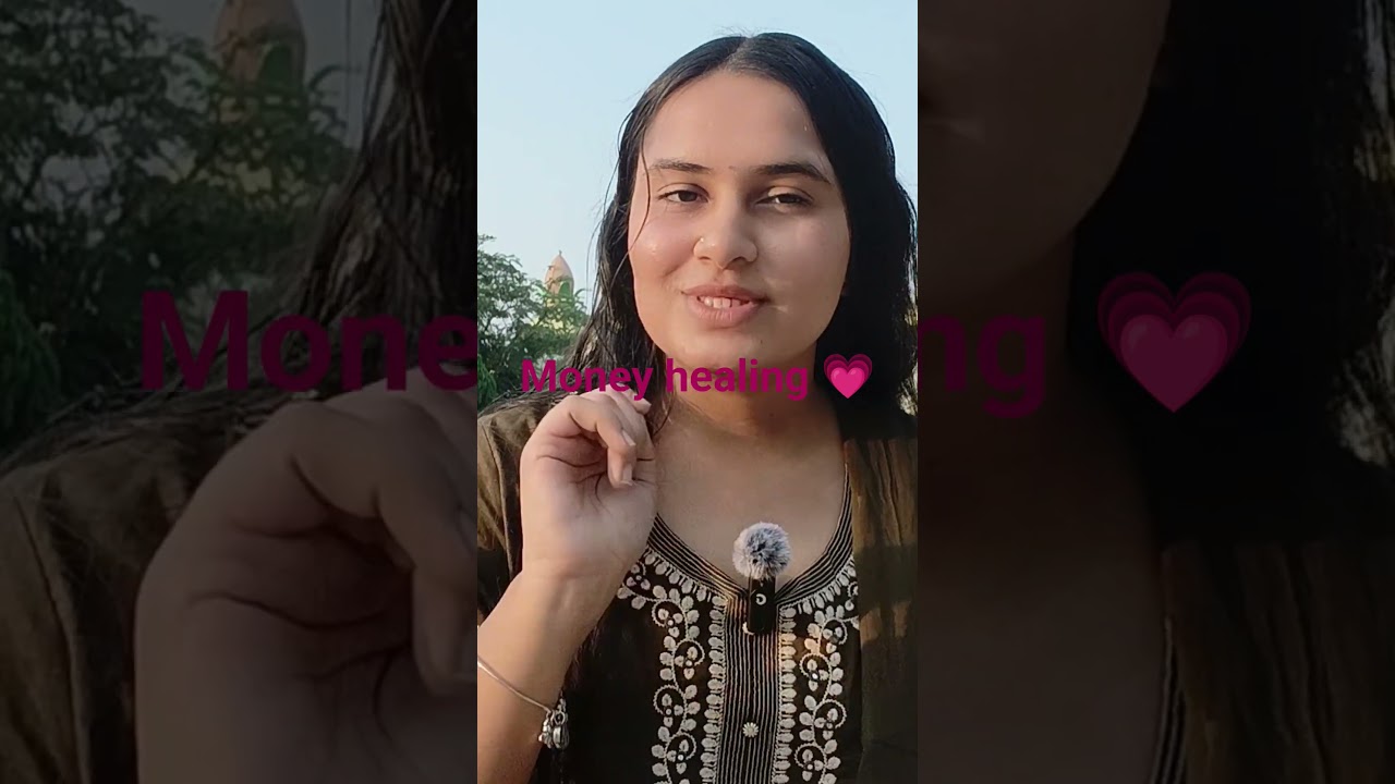 #moneymindset #money #mindset #loa #manifestation #meditation #selflove #healing #health #scripting #moneymindset #money #mindset #loa #manifestation #meditation #selflove #healing #health #scripting