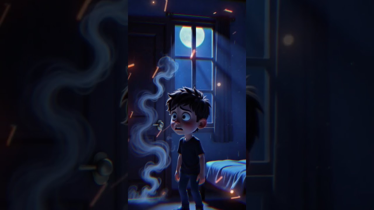 #mahashivratr#horror #story #status #sorts i #mahashivratr#horror #story #status #sorts i