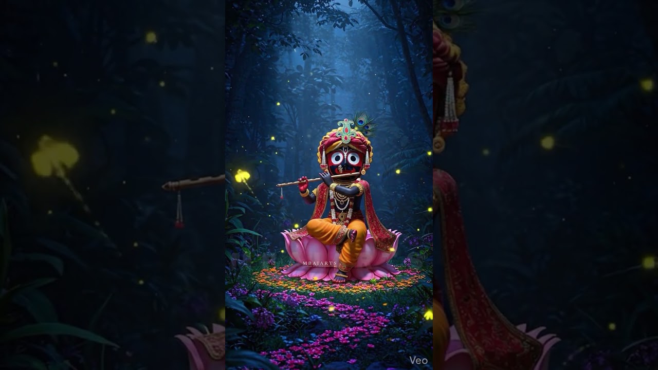 जय जगन्नाथ | श्री जगन्नाथ चक्का नयन 🙏✨#jagannath #jagannathbhajan #jaijagannath #puri #shorts जय जगन्नाथ | श्री जगन्नाथ चक्का नयन 🙏✨#jagannath #jagannathbhajan #jaijagannath #puri #shorts
