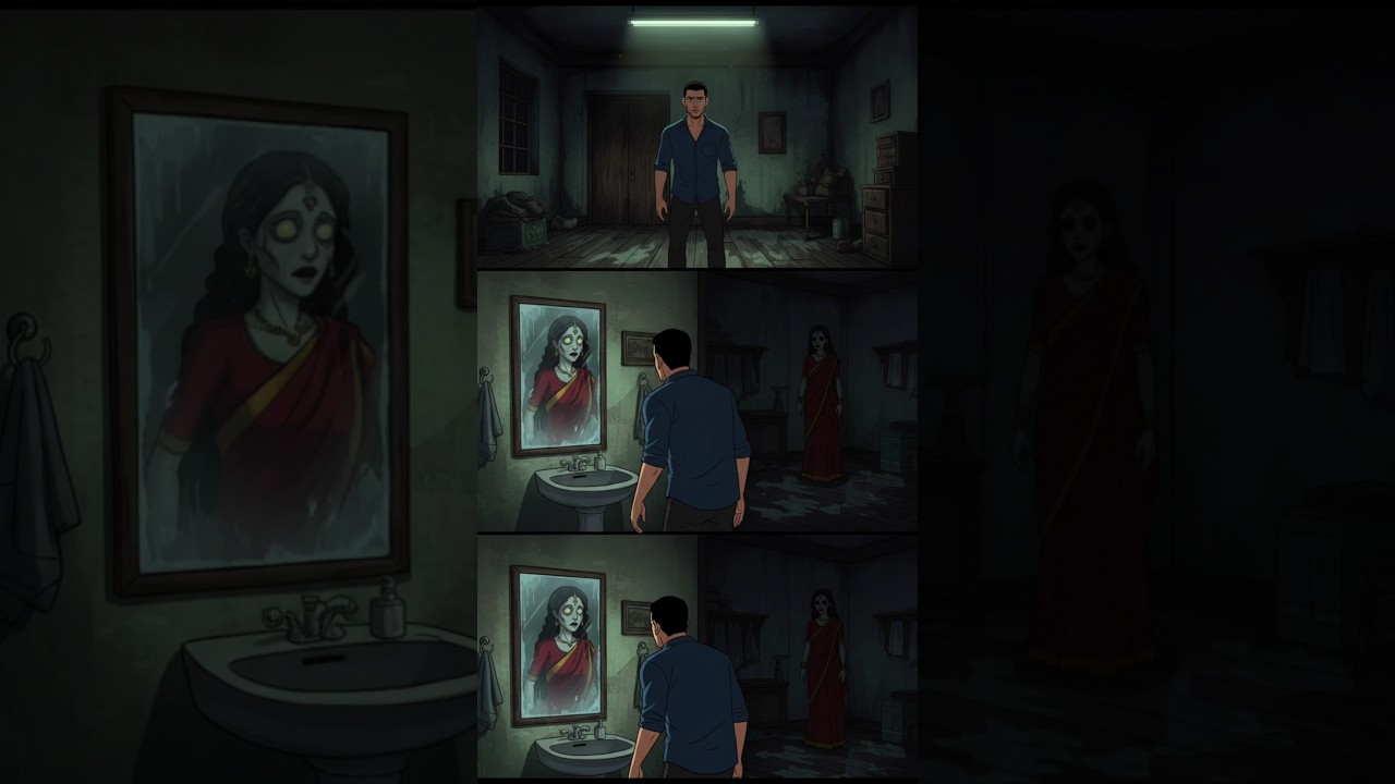 ” मृत दुल्हन ” | Hindi horror story | Ghost Tales | Bhutiya kahani | Animated story | #horrorstories ” मृत दुल्हन ” | Hindi horror story | Ghost Tales | Bhutiya kahani | Animated story | #horrorstories