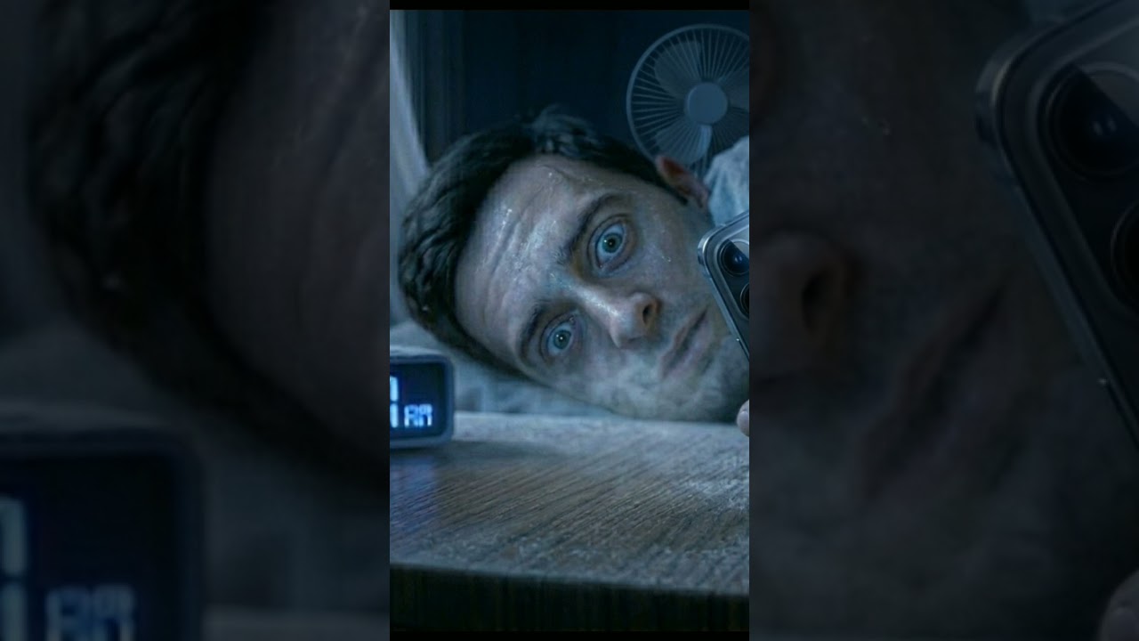 Horror story .#horror #story #trending #ai #viral Horror story .#horror #story #trending #ai #viral