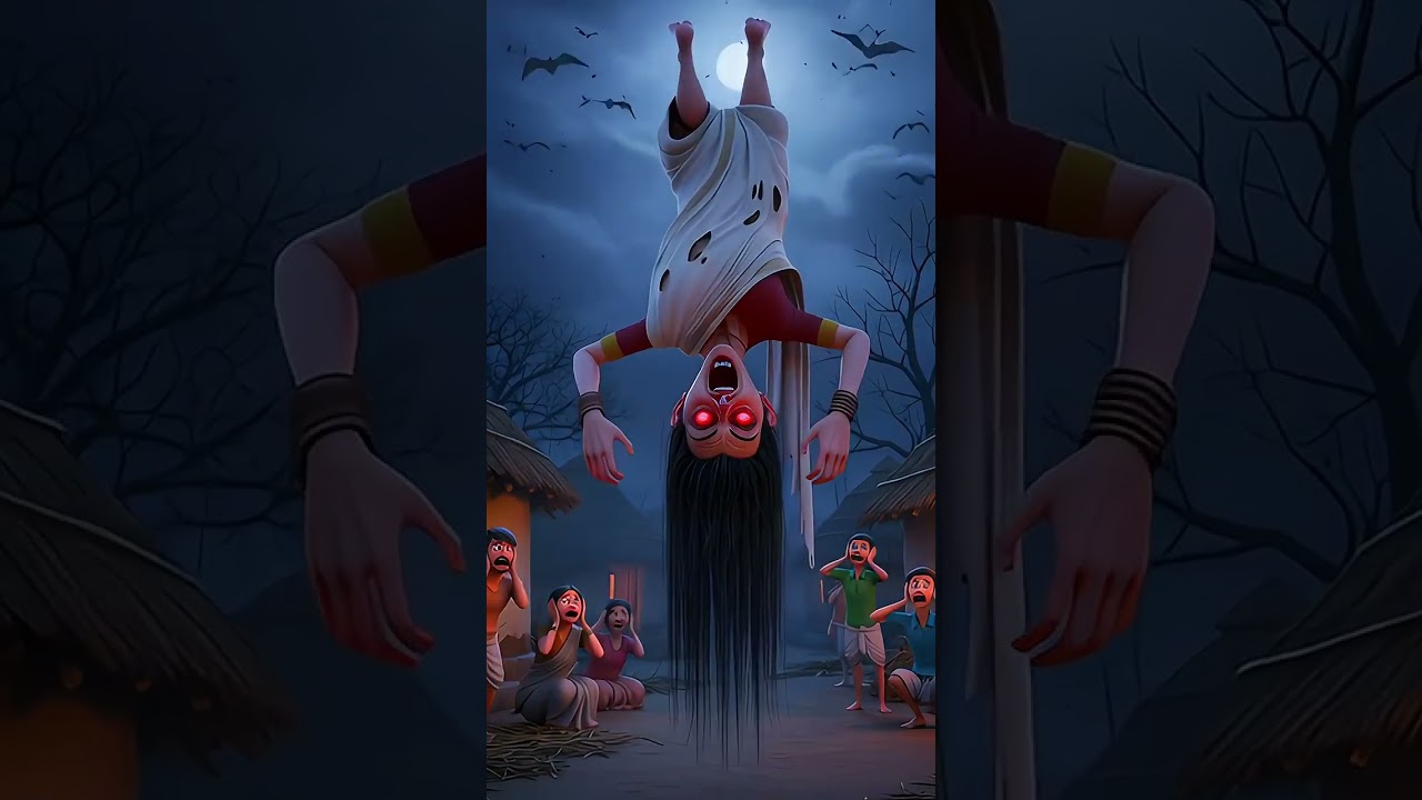 #story #hindistories #storytime #kahani #horror #story #hindistories #storytime #kahani #moralstorie #story #hindistories #storytime #kahani #horror #story #hindistories #storytime #kahani #moralstorie