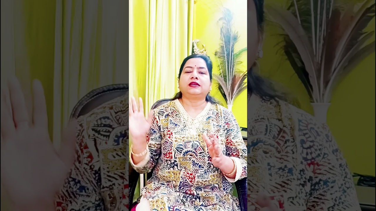 21 june Powerful 369 portal is open |wish Manifestation portal. 21 june Powerful 369 portal is open |wish Manifestation portal.