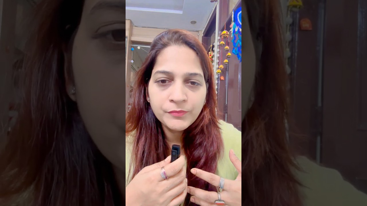 369 Manifestation Technique | Write It, Feel It & Attract It #369 #369method 369 Manifestation Technique | Write It, Feel It & Attract It #369 #369method