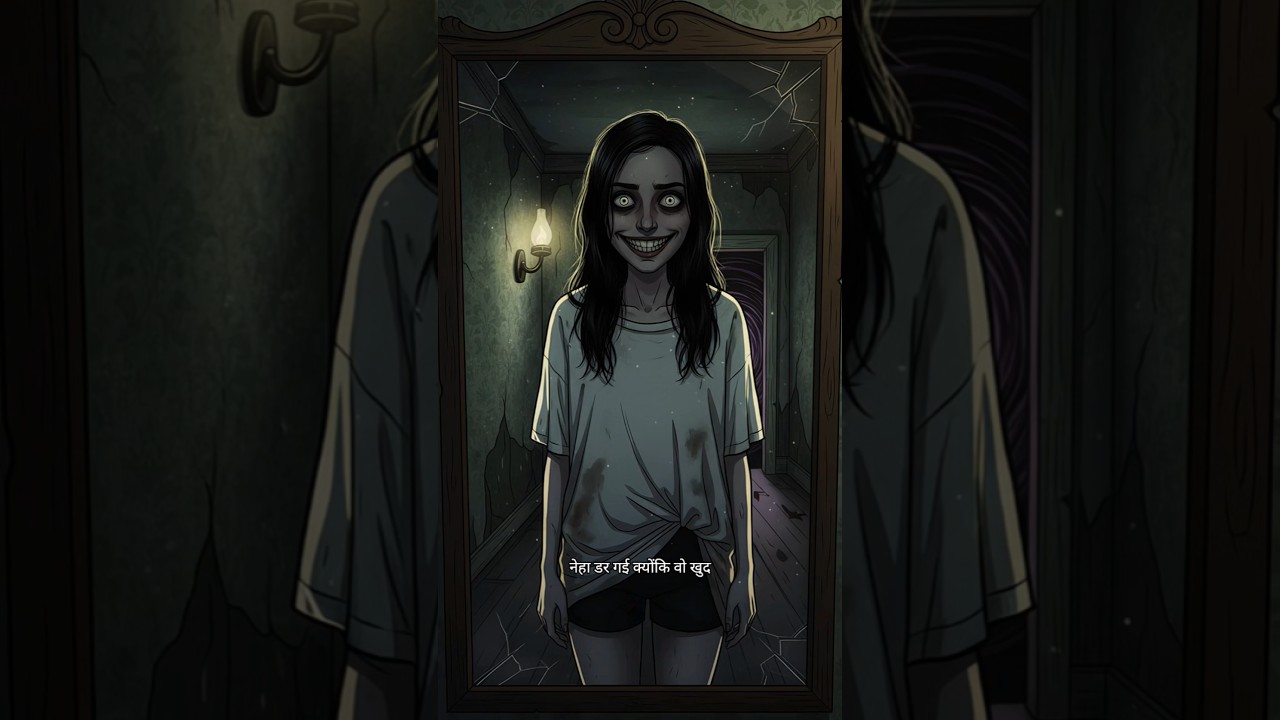 1 Min Horror Stories | #shortvideo #horror #horrorstories #12am story 1 Min Horror Stories | #shortvideo #horror #horrorstories #12am story