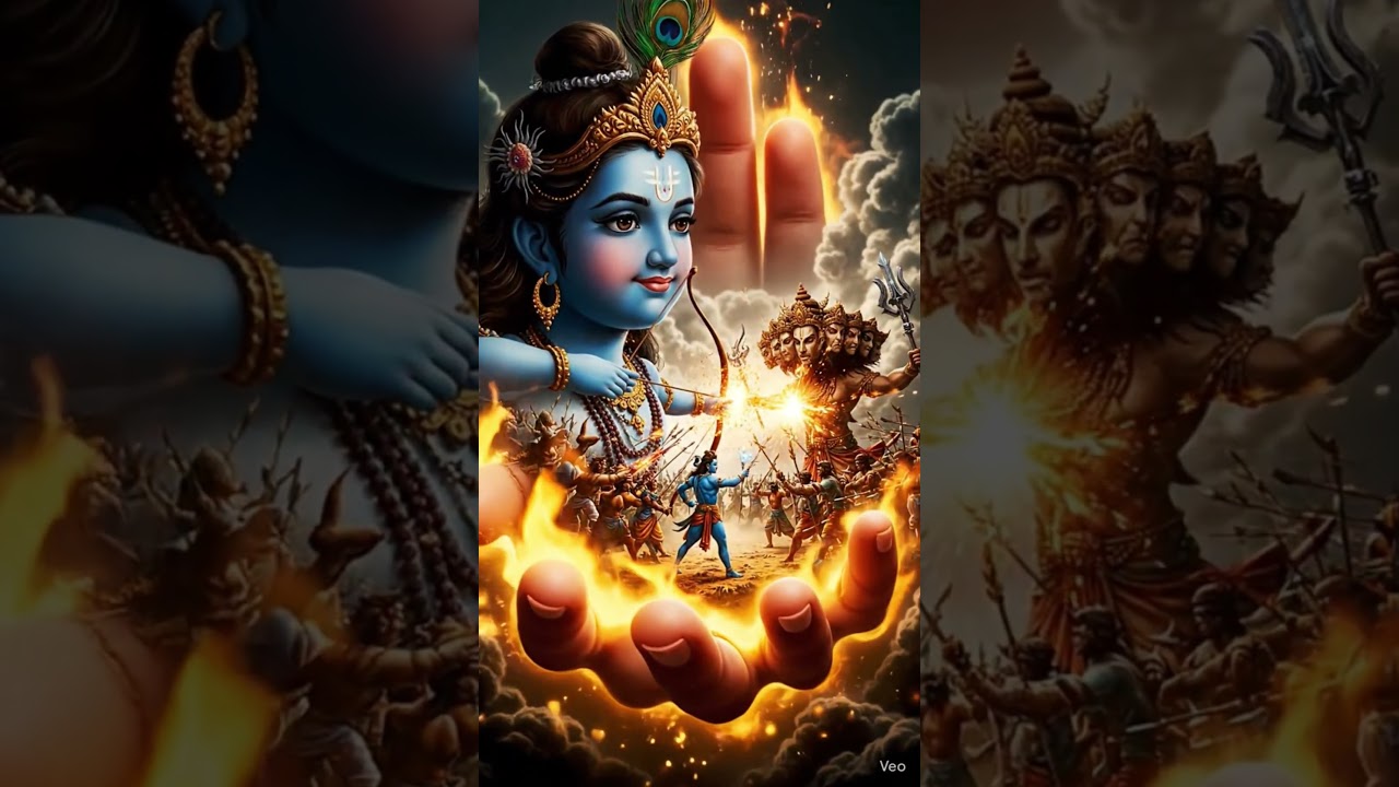 Jai shree Krishna #Jai jagannath Swami #viral #love #song #shorts #jagannath #viralsong Jai shree Krishna #Jai jagannath Swami #viral #love #song #shorts #jagannath #viralsong