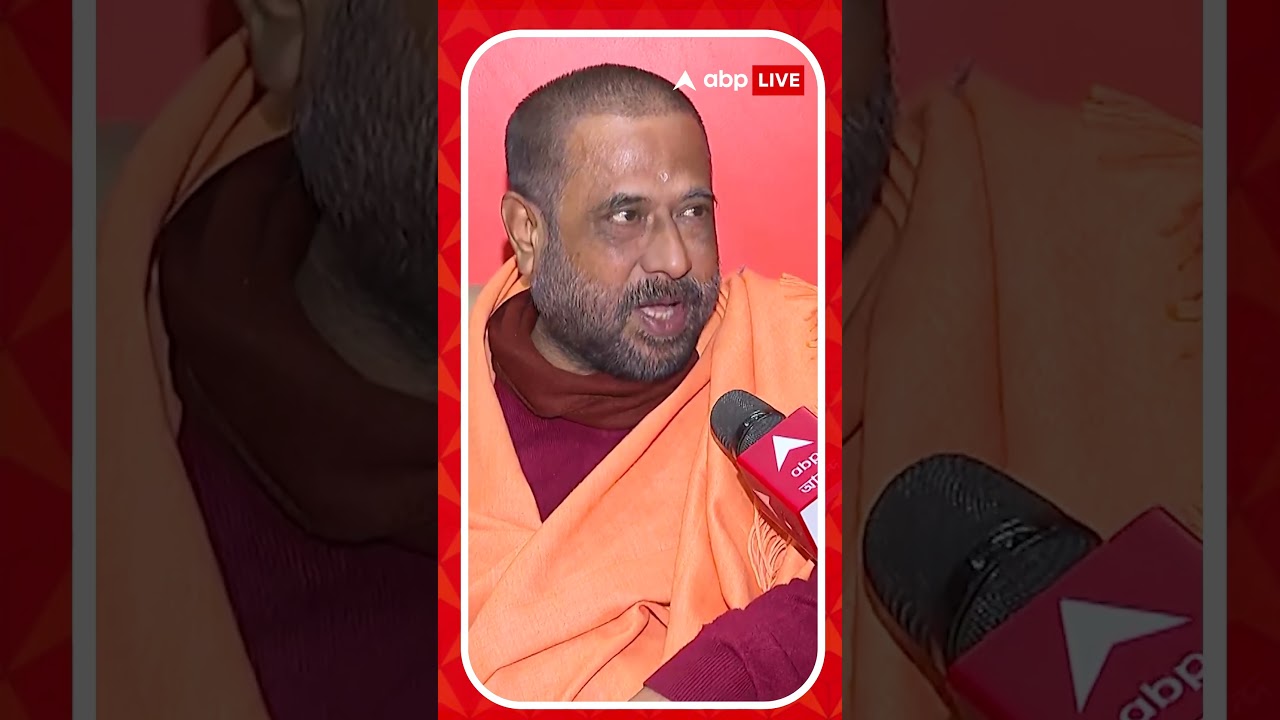 ‘মুর্শিদাবাদে থাকি,অনেক মন্দির করতে পারতাম, করেছি কিছু স্কুল, চারটে হাইস্কুল’, বললেন কার্তিক মহারাজ ‘মুর্শিদাবাদে থাকি,অনেক মন্দির করতে পারতাম, করেছি কিছু স্কুল, চারটে হাইস্কুল’, বললেন কার্তিক মহারাজ