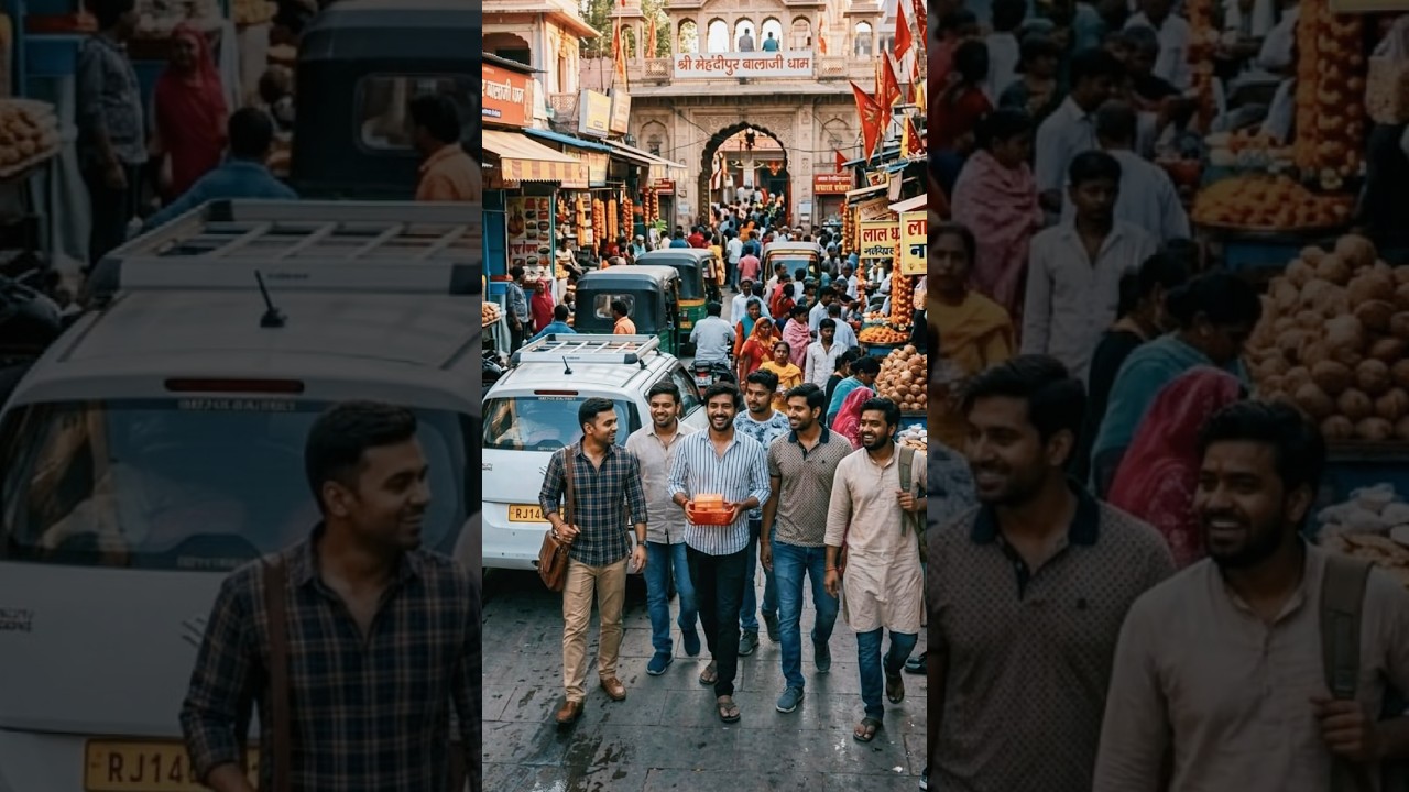 Real Horror Story Real Horror Story