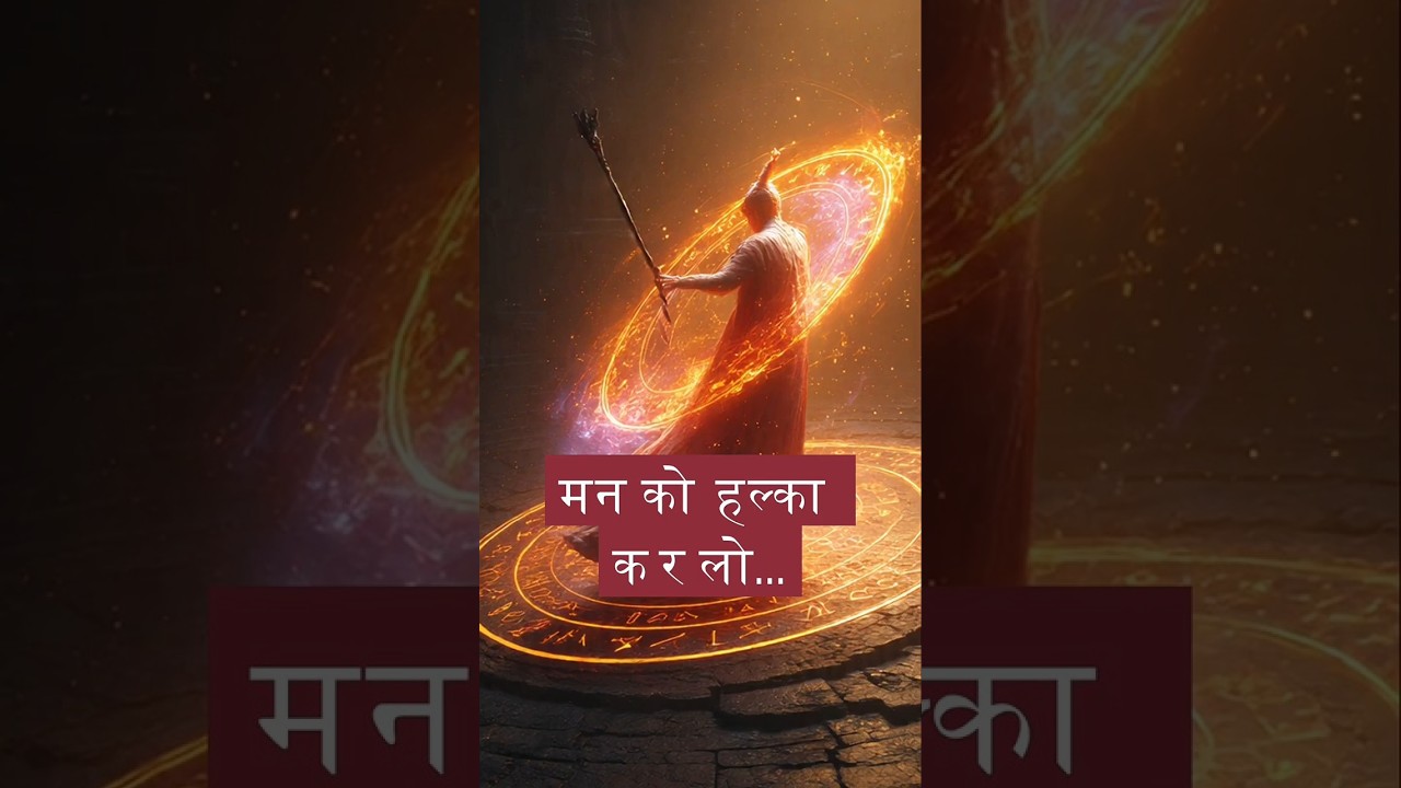 How to Release Negative Energy in Minutes How to Release Negative Energy in Minutes