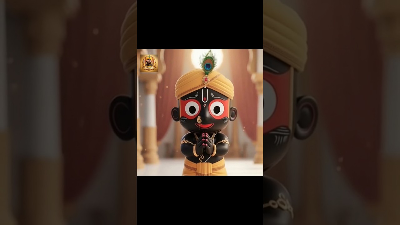 My First Video | Puri K Jagannath #jagannath #jaijagannath #jagannathpuri #puri My First Video | Puri K Jagannath #jagannath #jaijagannath #jagannathpuri #puri