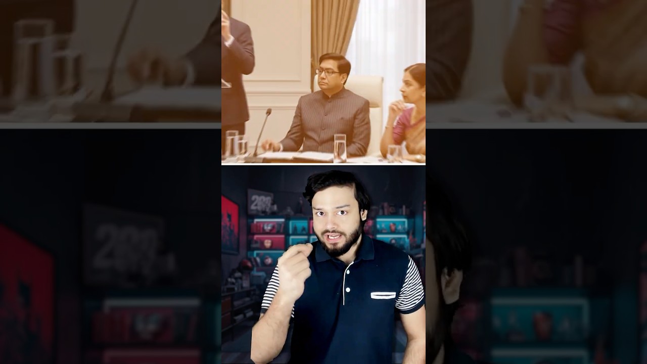 iPhone Apple Employees JAILED in India? Govt’s HUGE Demand! #shorts iPhone Apple Employees JAILED in India? Govt’s HUGE Demand! #shorts