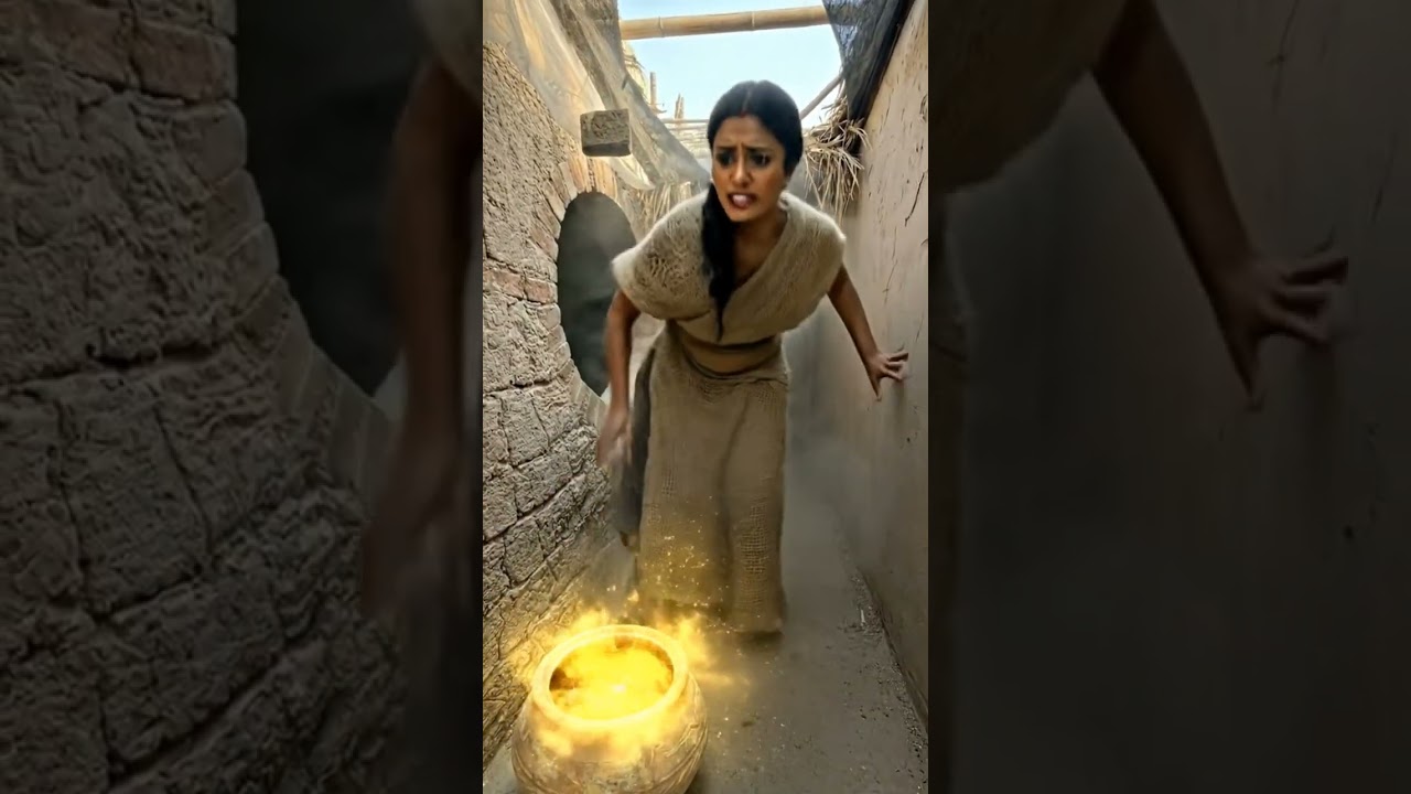 Story maa and beta ki# viral Story maa and beta ki# viral