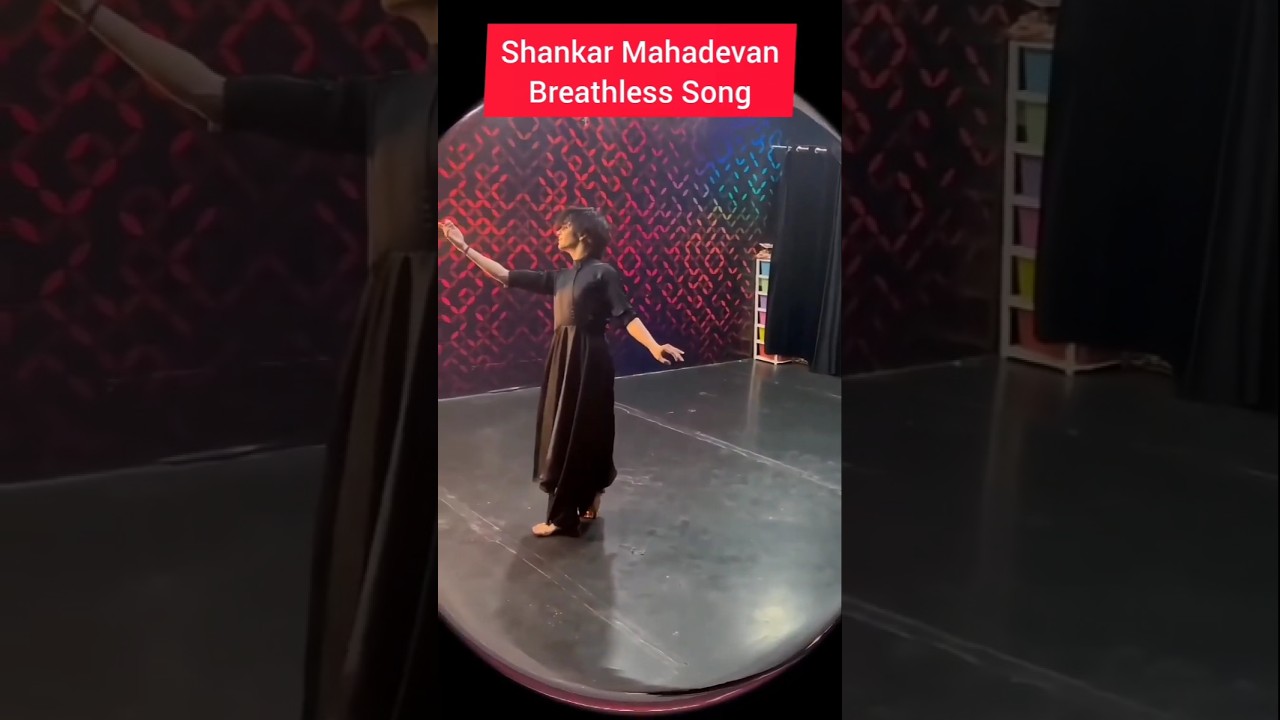 Dance Video, Dance Music, #Trending videos, Top Hindi songs, Bollywood songs, Instrumentals #viral Dance Video, Dance Music, #Trending videos, Top Hindi songs, Bollywood songs, Instrumentals #viral