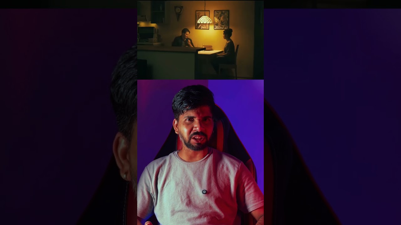 MOVIE #shorts #ytshorts #horrormovies #ipl2026 #viratkohli #earnmoney #aivideo #viral #trending MOVIE #shorts #ytshorts #horrormovies #ipl2026 #viratkohli #earnmoney #aivideo #viral #trending