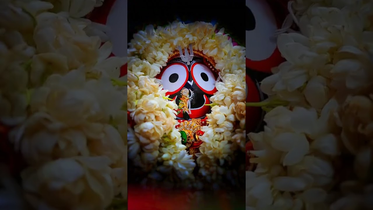 unmatched aura|| jai jagannath || #jaijagannath #jagannath #jaganathtemple #edit #shorts #ytshorts unmatched aura|| jai jagannath || #jaijagannath #jagannath #jaganathtemple #edit #shorts #ytshorts